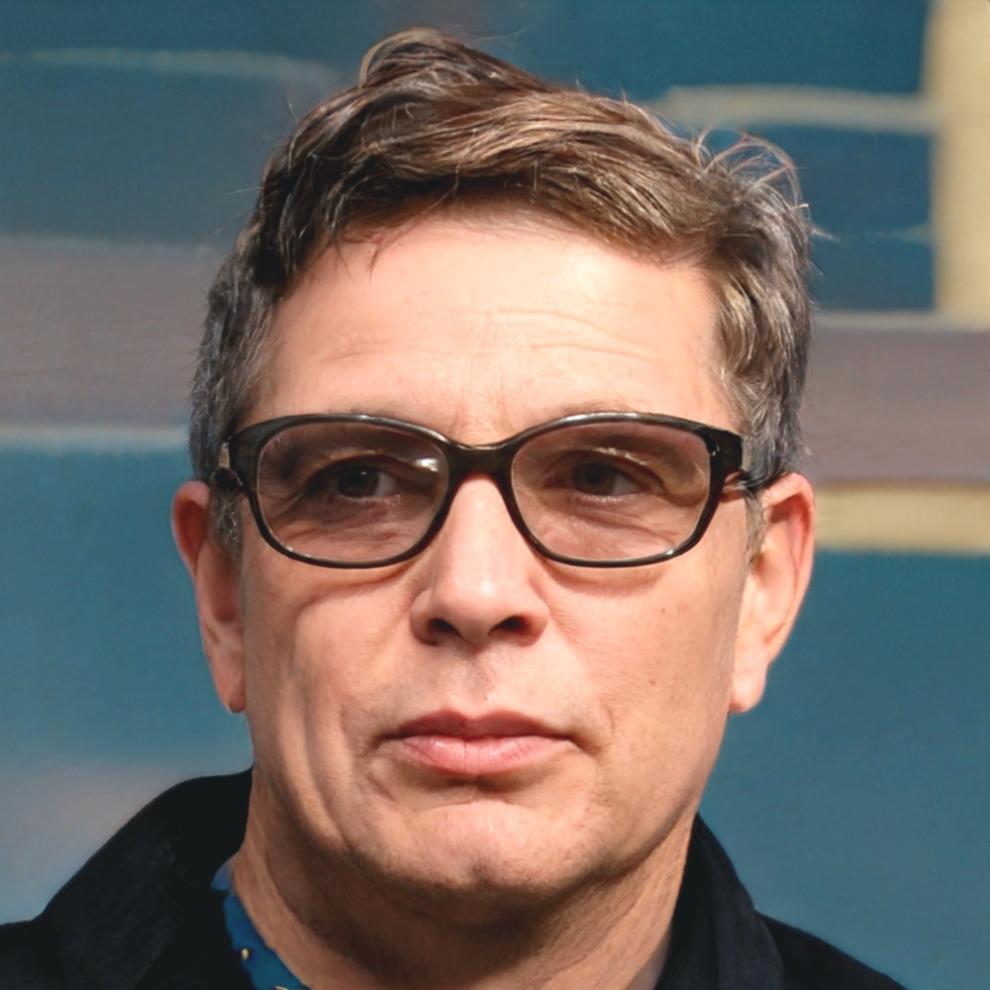 Expert horticulturist specializing in regional plant care